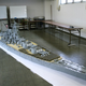 Illustration for article titled Lego Battleship Yamato Is Biggest Lego Ship Ever